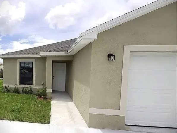 913A Cultural Park Blvd S, Cape Coral, FL 33990