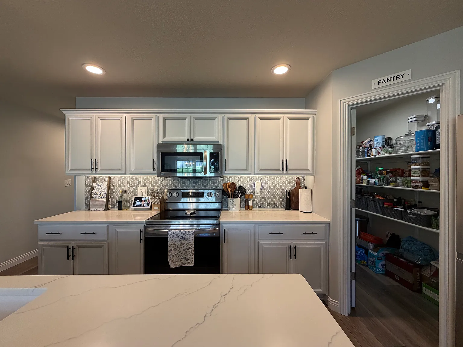 3 bed, 1697 sqft, $2,150 — Photo 4
