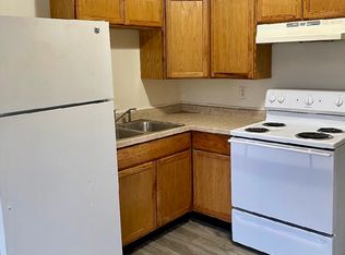 428 South Chanute Street - 4, Rantoul, IL 61866