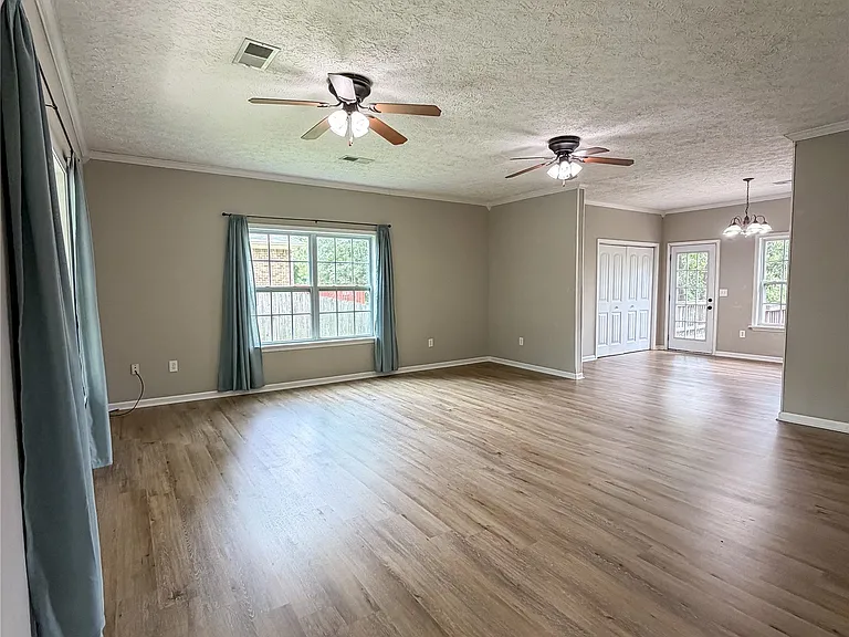 127 Dillons Run — Photo 8