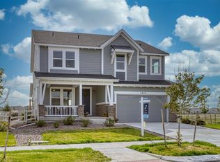 1850 Jasper Way, Longmont, CO 80503