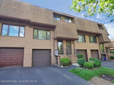 404 Windham Loop, Staten Island, NY, 10314