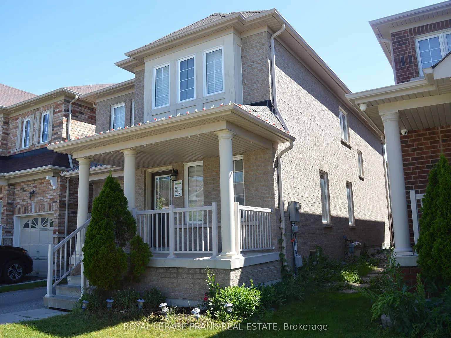 4 bed, $3,000 — Photo 2