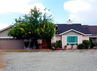 39774 Colt Rd, Temecula, CA 92592