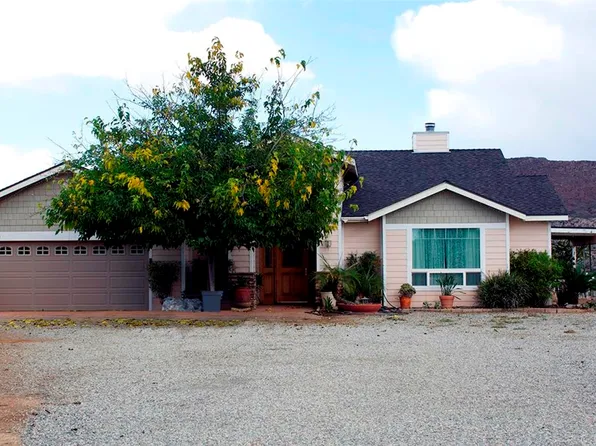 39774 Colt Rd, Temecula, CA 92592