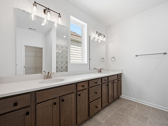 4th image of 14228 Coyote Ridge Dr