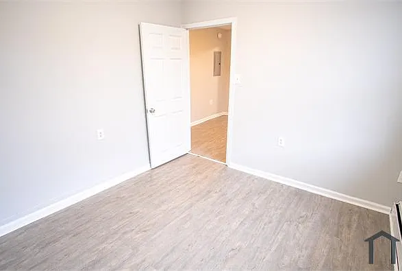 1 bed, $950 — Photo 4