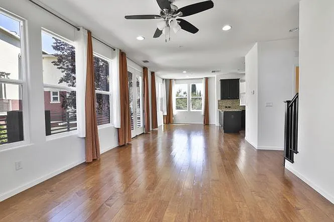 3126 Briza Dr — Photo 10