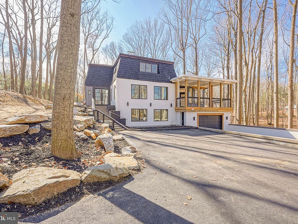 138 Holly Ln, Pilesgrove, NJ 08098 Zillow