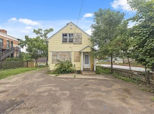 720 Euclid St, Saint Paul, MN 55106