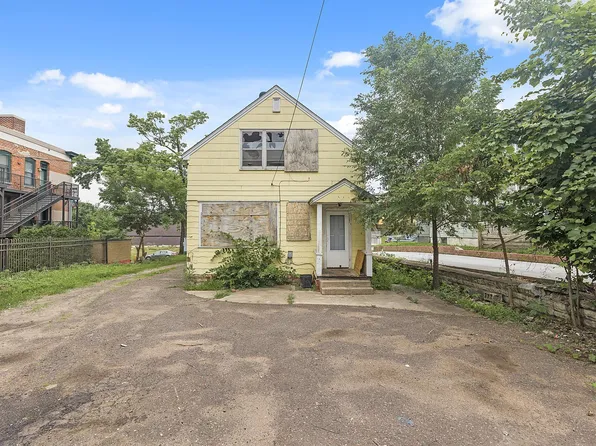 720 Euclid St, Saint Paul, MN 55106