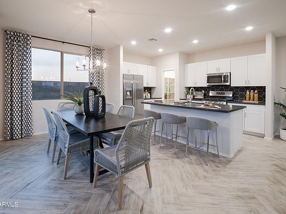7th image of this home
