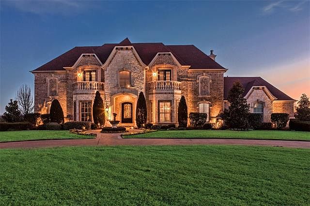 1st image of 133 Old Vineyard Ln