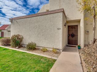 7837 E Rovey Ave, Scottsdale, AZ 85250
