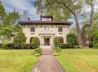 1171 Lowell Rd, Schenectady, NY 12308