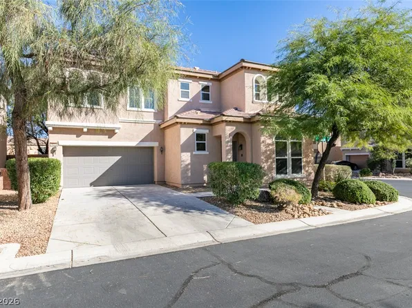 10238 Kadumba St, Las Vegas, NV 89178