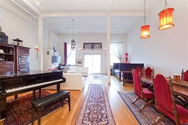 Sold by Douglas Elliman | media 11