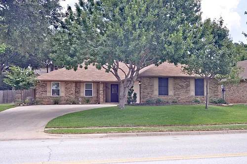 3700 Murphy Dr Photo 1