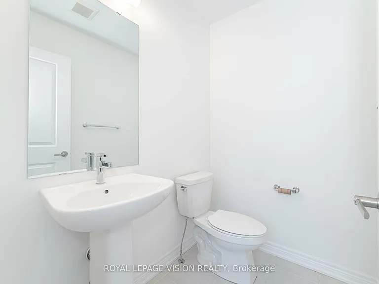50 Folcroft St — Photo 16