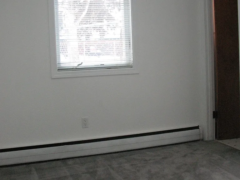 2609 W 29th Ave #0 — Photo 6