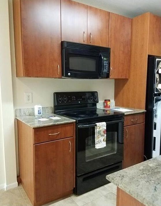 1st image of 8749 NW 39th Street