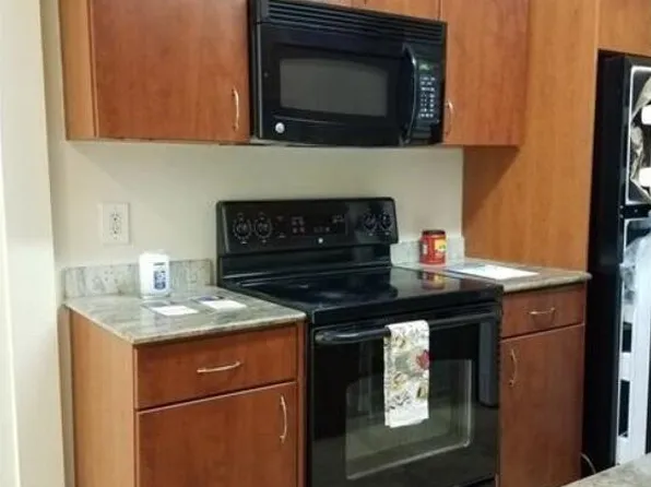 8749 NW 39th Street, Sunrise, FL 33351