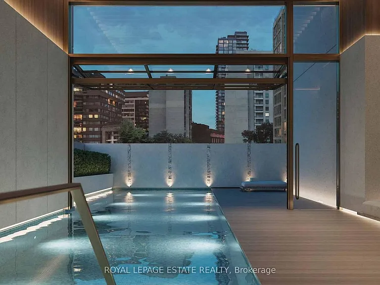 1315 Bay St #2201 — Photo 29