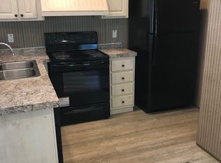 63 Bingham Rd LOT 75, Asheville, NC 28806