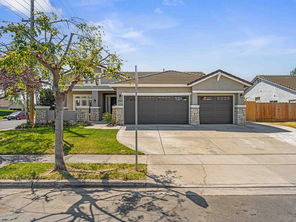 1st image of 360 Sunbird Dr