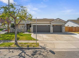 360 Sunbird Dr, Turlock, CA 95382