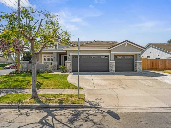 360 Sunbird Dr, Turlock, CA 95382
