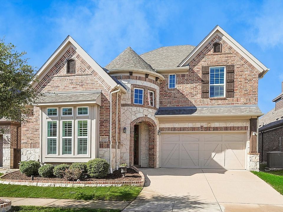 1st image of 6000 Mickelson Way