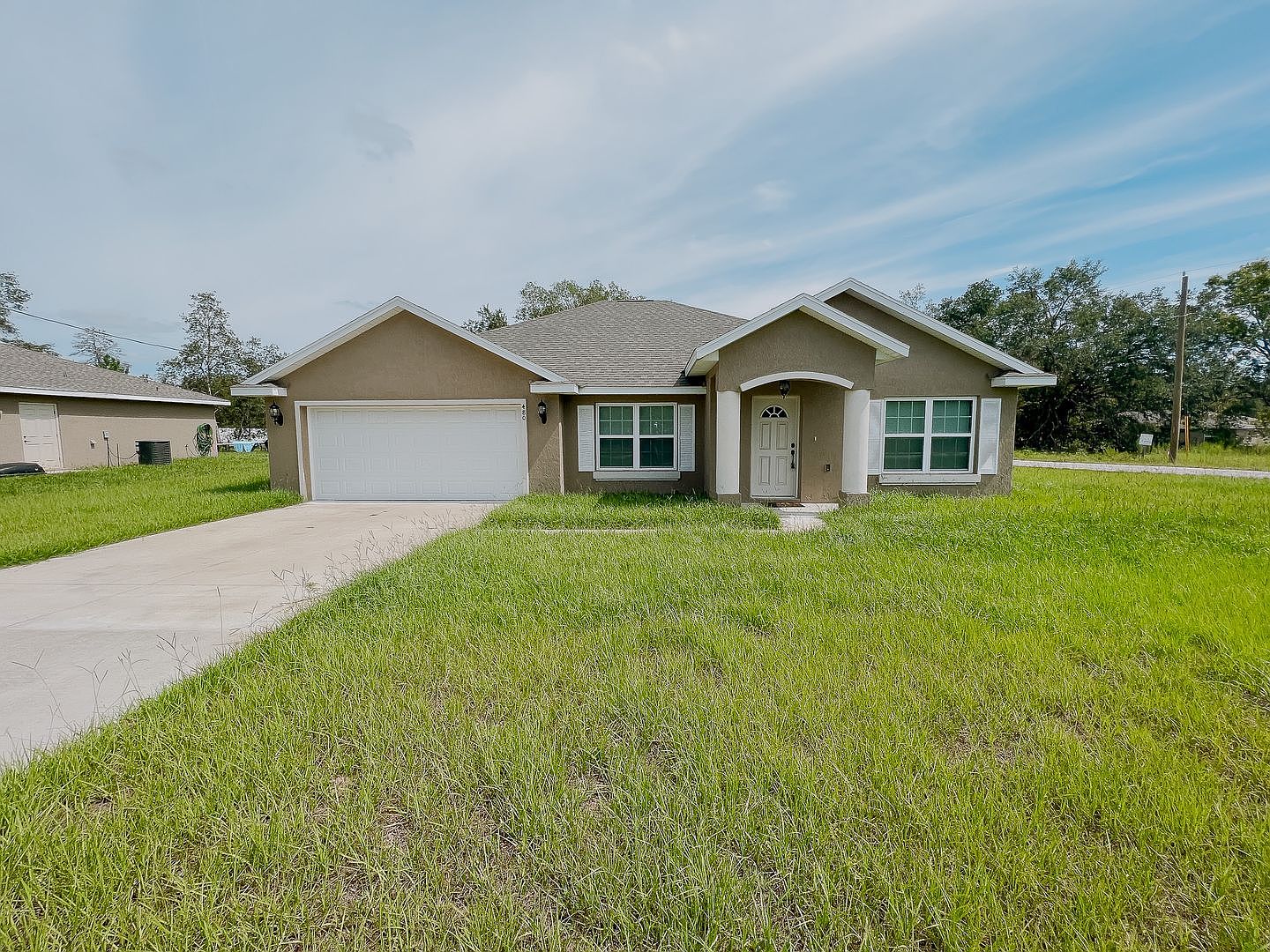 480 Malauka Radl, Ocklawaha, FL 32179 Zillow