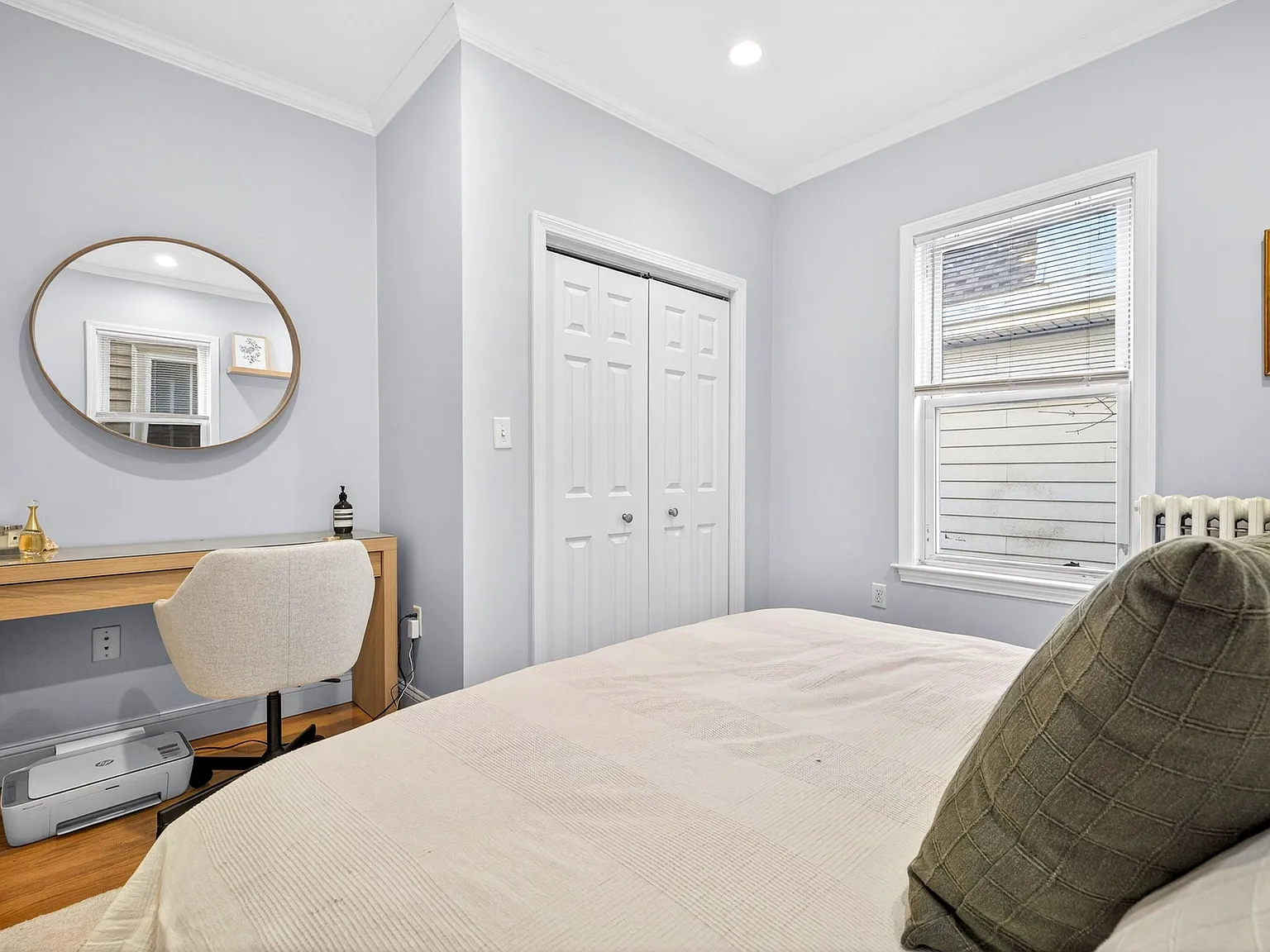 1 bed, 471 sqft, $3,150 — Photo 4
