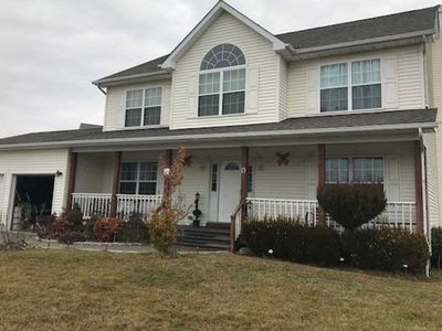 13 Brown Ave, Amityville, NY, 11701