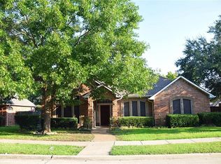 176 Glendale Dr, Coppell, TX 75019