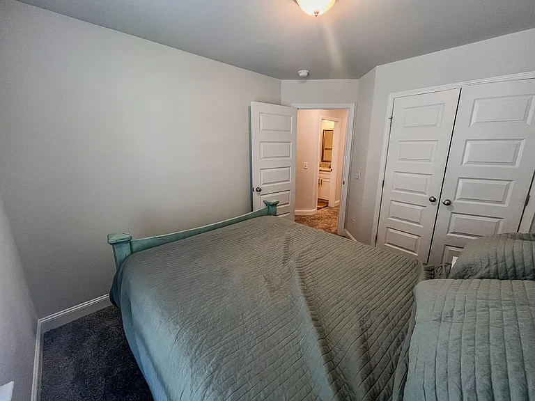 48 Stafford Loop — Photo 27