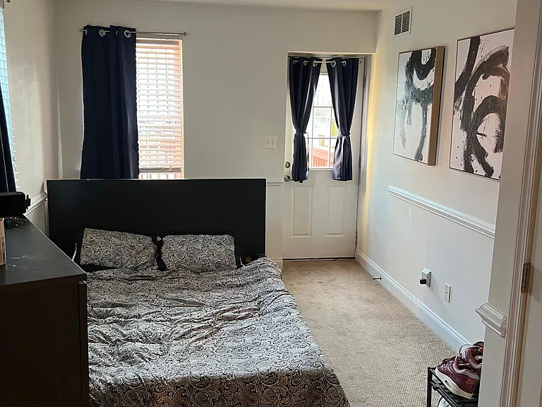 743 E Fort Ave — Photo 28