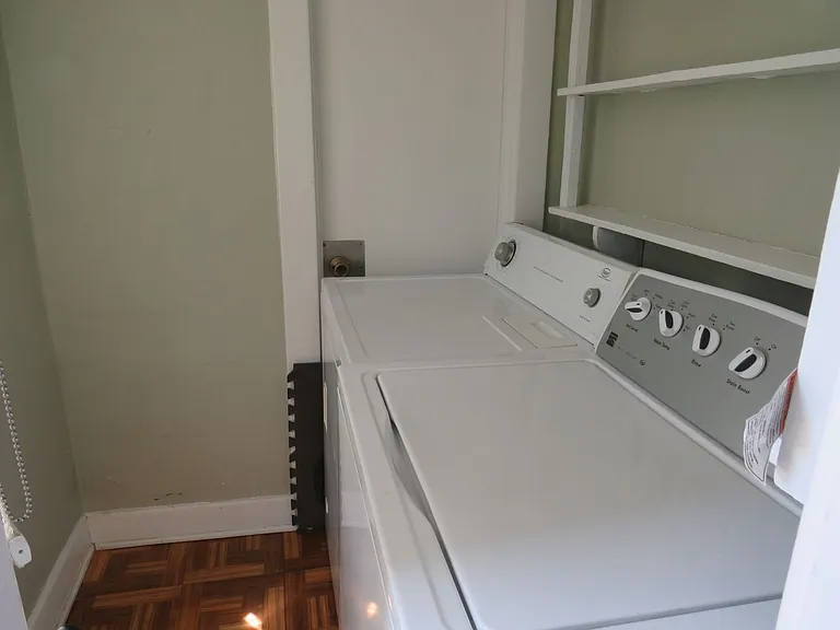 2625 Lincoln Ave — Photo 6