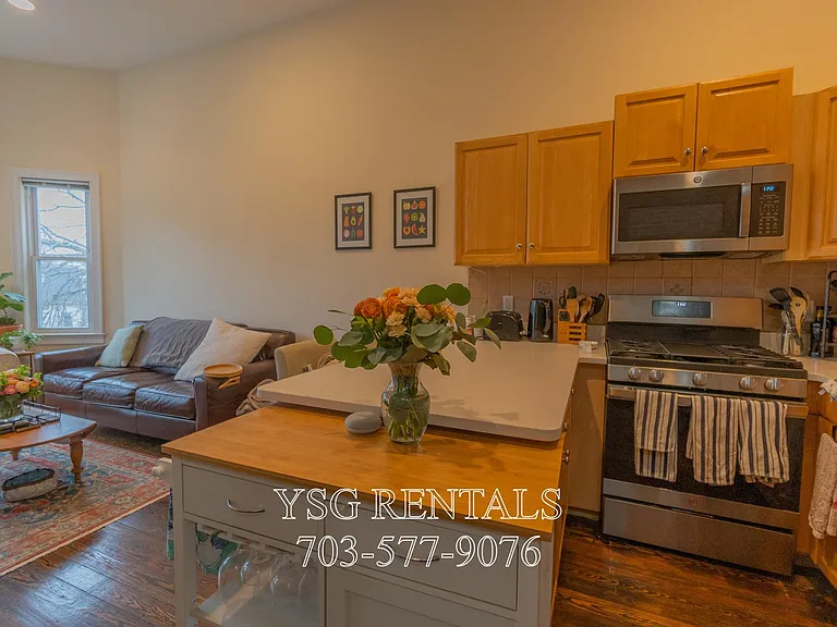 298 Western Ave #3 — Photo 4