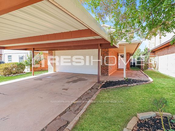 4th image of 2319 Cedar Brook Dr