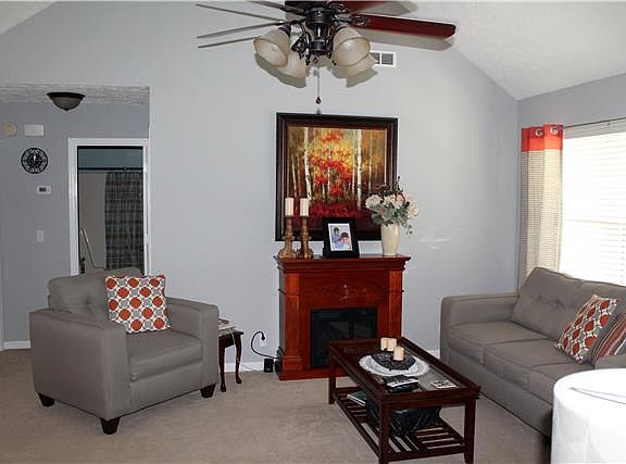 4th image of 5731 Constantine Dr