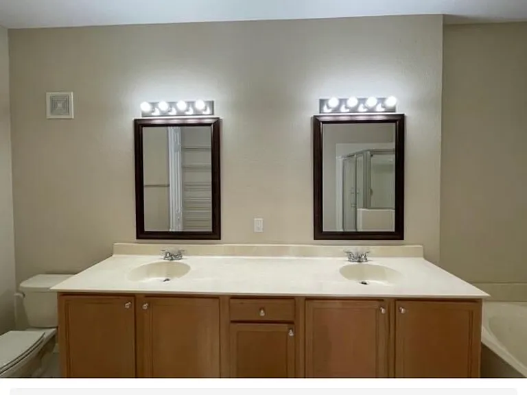 10440 Stephanie Way #4209 — Photo 16