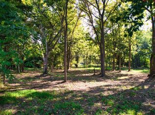 3655 NW Catawba Rd, Port Clinton, OH 43452