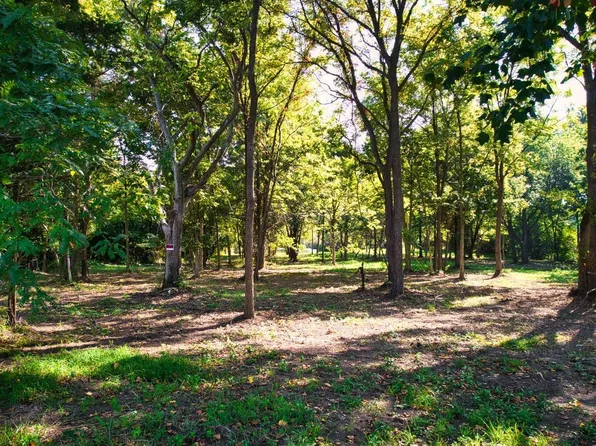 3655 NW Catawba Rd, Port Clinton, OH 43452