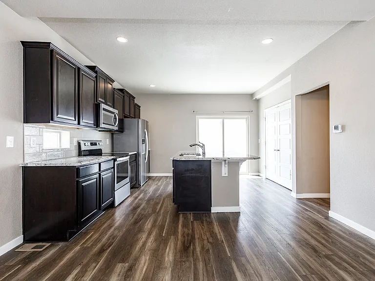 9347 Timberlake Loop — Photo 10