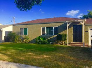 7638 Mendy St, Paramount, CA 90723