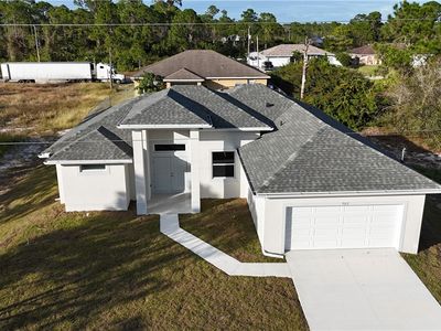 757 Central St E, Lehigh Acres, FL, 33974