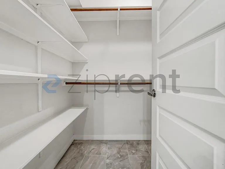 6406 Santos St #A — Photo 16