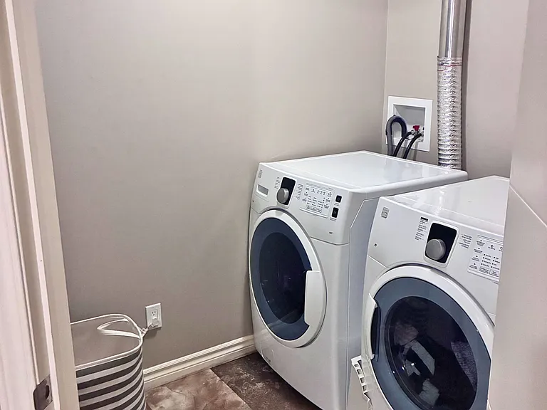 53 Ridgeway Pl — Photo 13